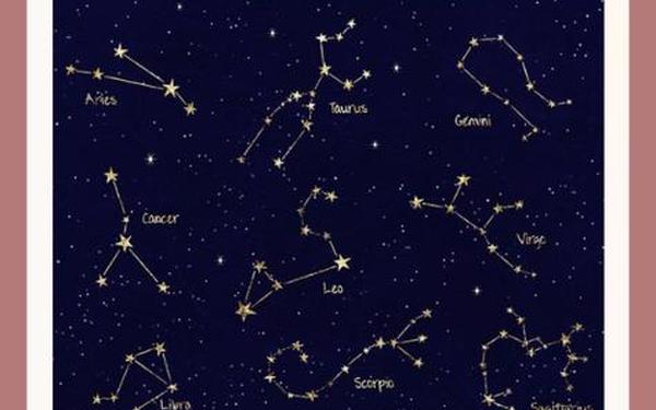 十三星座的第十三星座是什么(十三星座表) 十三星座的第十三星座是什么(十三星座表)
