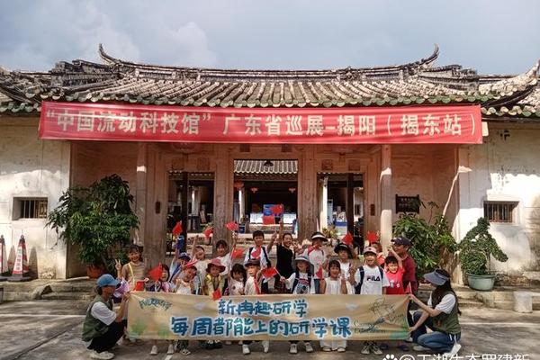 武术文化研学基地、鳌江芳旭武术基地