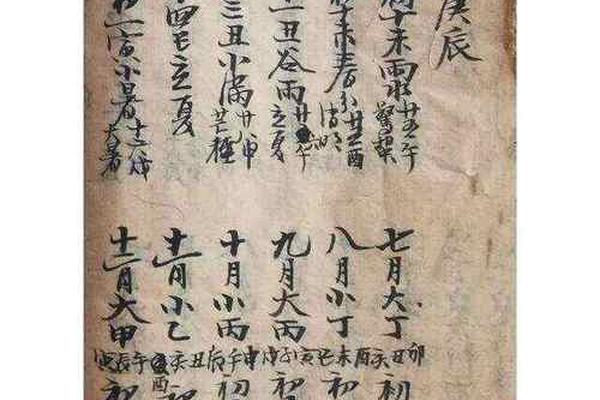 关于八字的书籍