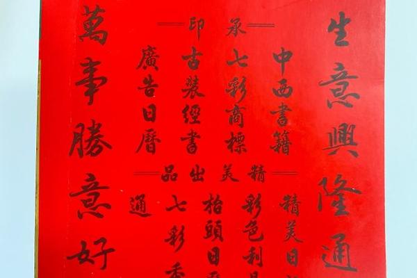 结婚吉日八字