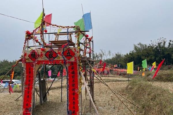 玉林传统民族文化_广西玉林的民俗文化