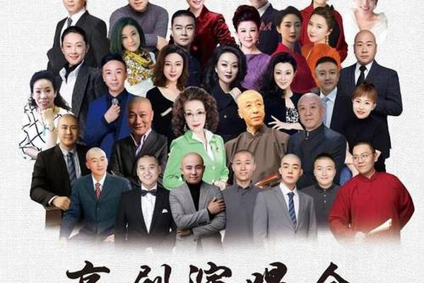 刘烁远姓名打分
