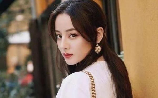 双子座明星女明星—哪些明星是双子座 女
