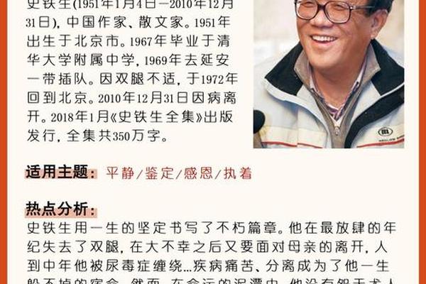 现代文化名人素材(中国近代36个文化名人)