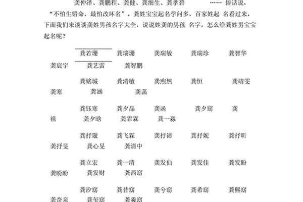 非姓名是真实姓名嘛