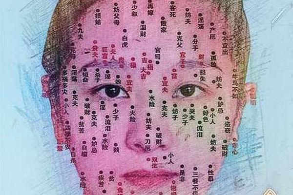 痣相在哪个地方长最好_人体的痣长在哪里最好 痣相在哪个地方长最好_人体的痣长在哪里最好