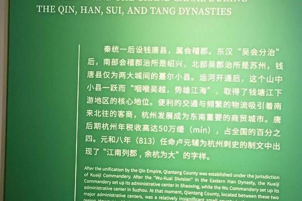 运河文化是非遗吗-京杭大运河申遗成功了吗