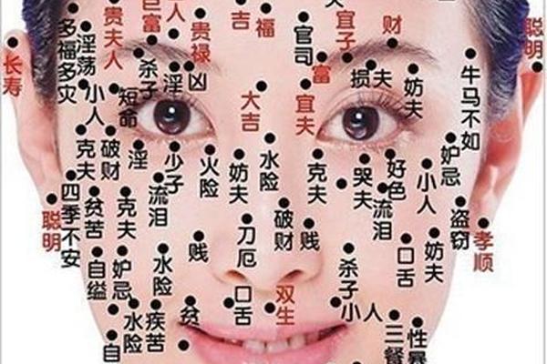 女相双眉间有痣;女人双眉中间有痣 女相双眉间有痣;女人双眉中间有痣