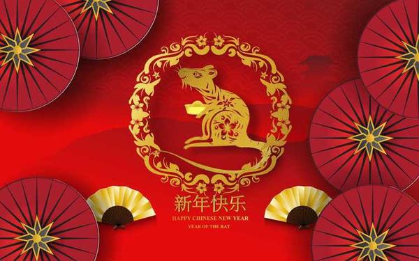属猴和属虎能合伙做生意吗—虎猴合作生意好吗 属猴和属虎能合伙做生意吗—虎猴合作生意好吗