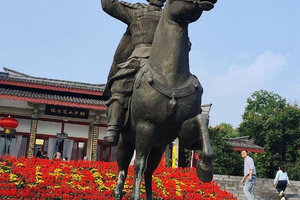 汉文化圈文化断层(中国汉文化)