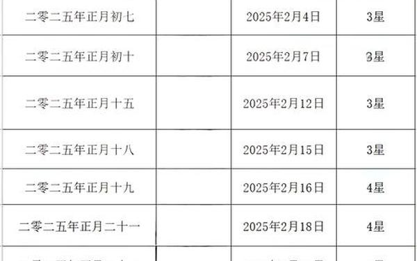 属牛的人都是哪年生的-属牛什么时候出生最好 属牛的人都是哪年生的-属牛什么时候出生最好