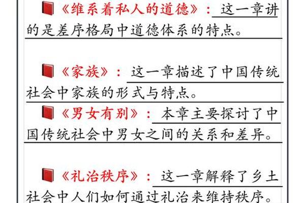 乡土文化简介-乡土文化包括哪些内容 乡土文化简介-乡土文化包括哪些内容