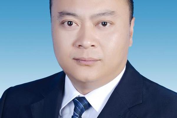 国家防汛办历届主任姓名