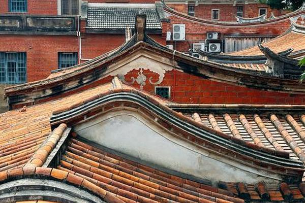闽南文化图片;闽南建筑图片 闽南文化图片;闽南建筑图片