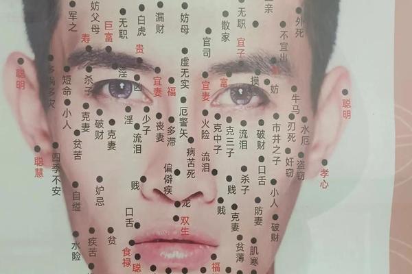 痣相阁内黄店(痣中堂祛痣效果怎么样)