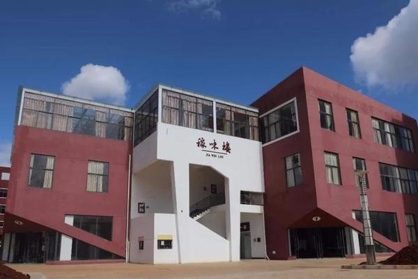 东陆高中现任校长姓名