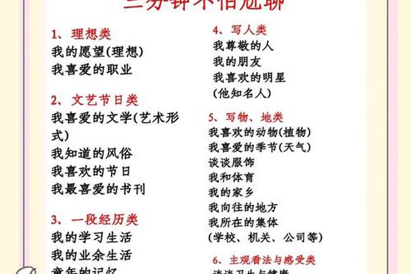方言文化流失问题有哪些,方言沟通不畅引起的问题