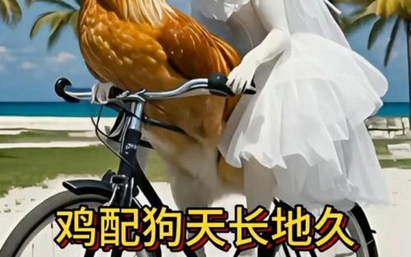 属鸡的和属狗的适合做夫妻吗-属狗和鸡做夫妻合不合 属鸡的和属狗的适合做夫妻吗-属狗和鸡做夫妻合不合