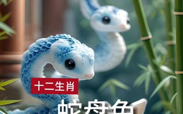 蛇盘兔是指女蛇好还是男蛇好 蛇盘兔是指女蛇好还是男蛇好