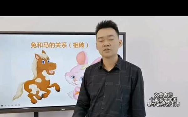 兔和鼠是合还是冲,鼠和兔相克还是相冲 兔和鼠是合还是冲,鼠和兔相克还是相冲