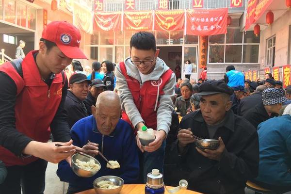 慈孝文化活动;文化活动包括哪些活动