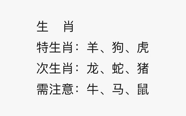 1954年蛇五行属什么 1954年蛇五行属什么
