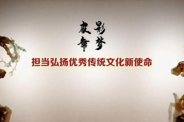 优秀文化视频、优秀文化