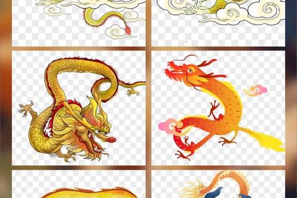 龙龙文化(龙舞天文化)