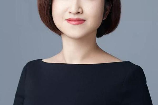 牛媛媛姓名