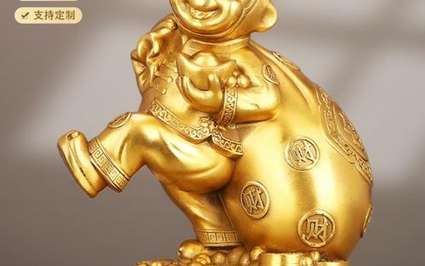 属猴的招财吉祥物(属猴人的终身吉祥物) 属猴的招财吉祥物(属猴人的终身吉祥物)