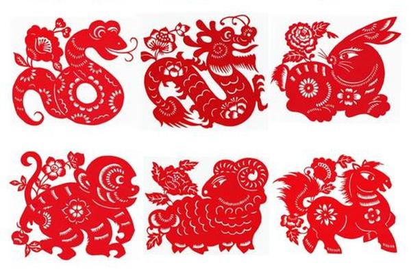 传统艺术慢鉴赏打一生肖,艺术指什么生肖