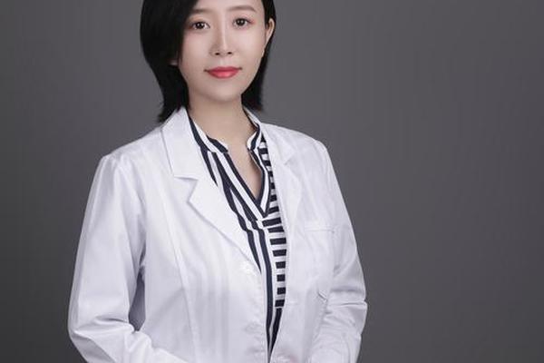 嘉善鲍姓名人