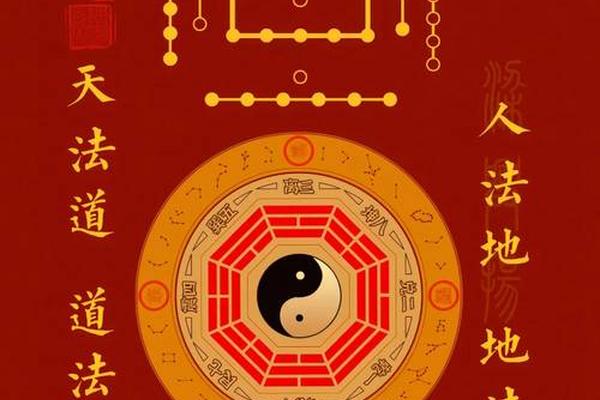 道家文化图片素材,道家背景图片