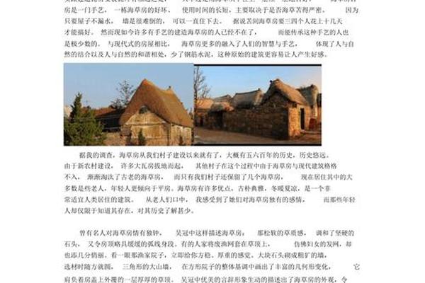 家乡文化生活访谈高中生—家乡文化生活现状调查报告高中生