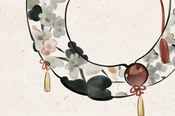 国粹京剧ppt背景图片—京剧舞台背景图片大全