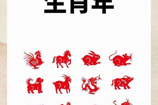 1996男鼠1998女虎2023年结婚好吗