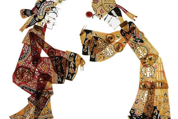 中国优秀传统文化艺术有哪些—中国古代传统艺术