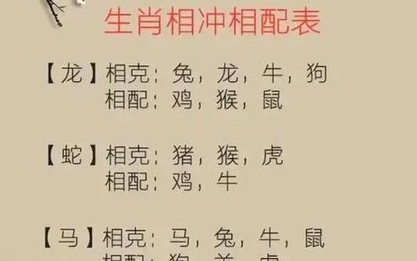 1999年的女兔配什么属相好呢 1999年的女兔配什么属相好呢