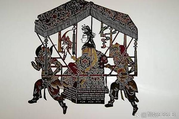 传统技艺类非物质文化遗产(申请非遗有什么好处和作用)