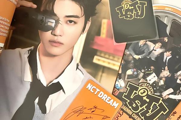 nct报姓名bgm
