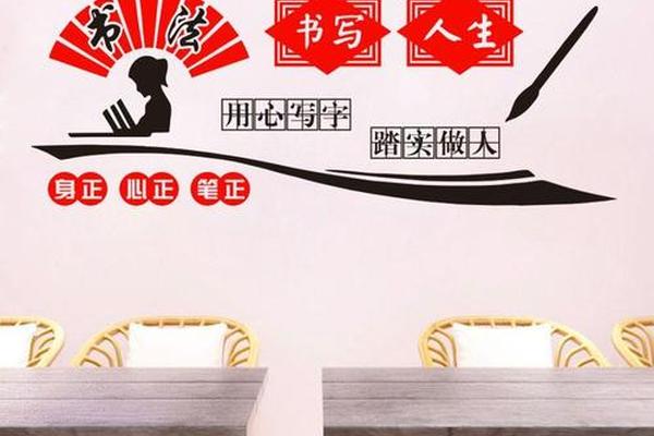 中华文化传承-中华文化标语八个字