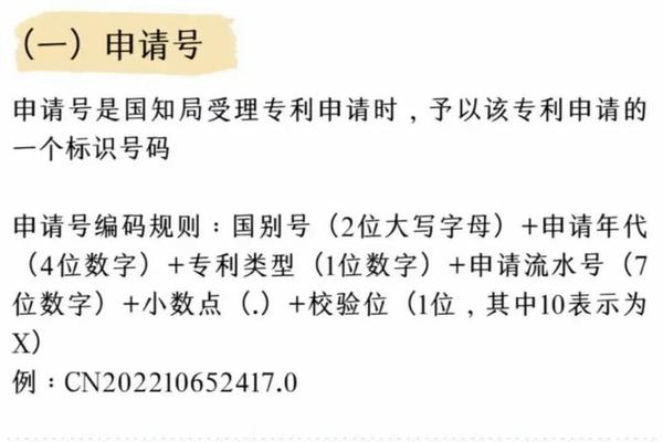 如何根据姓名查询专利