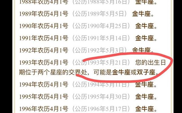 1982年5月5日是什么星座 1982年5月5日 1982年5月5日是什么星座 1982年5月5日