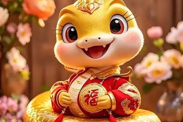 1984年鼠女2025年彩票