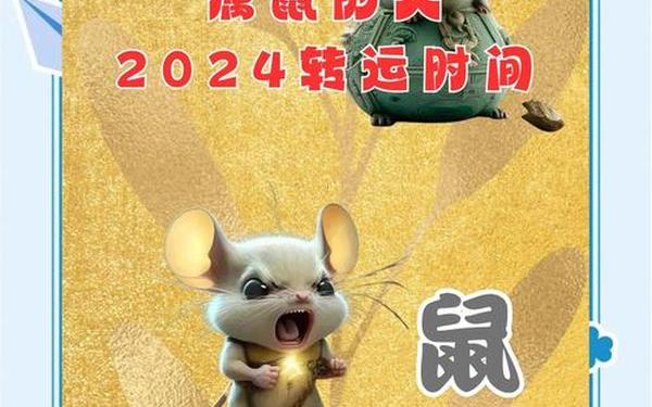1948年属鼠2021年多少岁 1948年属鼠2021年多少岁