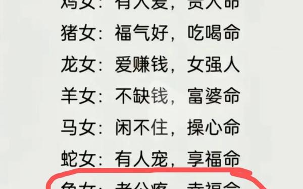 99属兔男和99属兔女相配吗 99属兔男和99属兔女相配吗