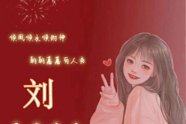 过年头像加姓名好吗