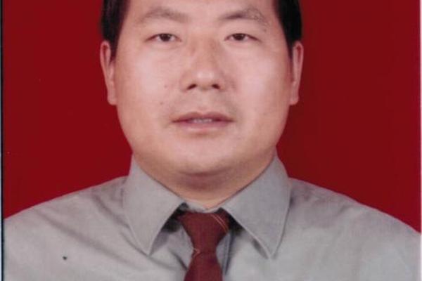 宁乡道林黄姓名人