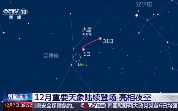2024双子座流星雨 双子座流星雨2024准确时间