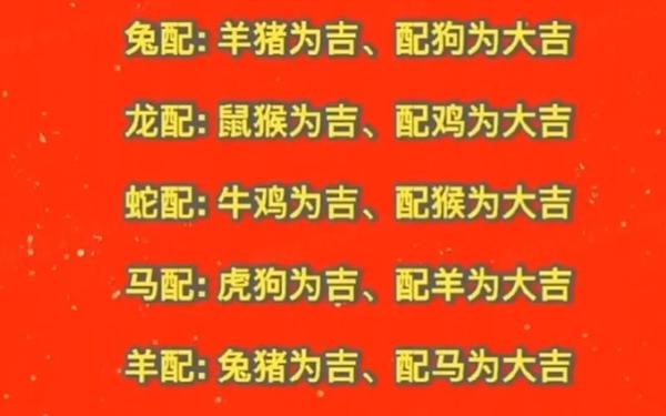 2021猴和什么属相最配—属猴的和属猪的配吗 2021猴和什么属相最配—属猴的和属猪的配吗